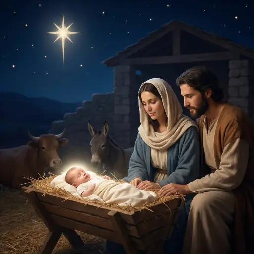 Tempo do Natal